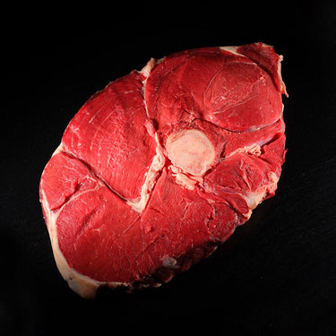 BISTECCA DEI GIGANTI - TOM & JERRY STEAK
